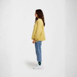 Chaussettes "Koala" - Coton bio