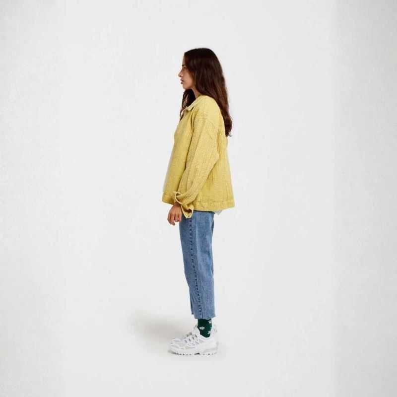 Chaussettes "Koala" - Coton bio