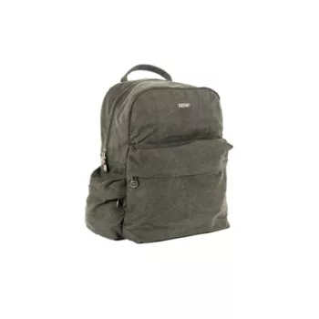 Grand sac à dos 