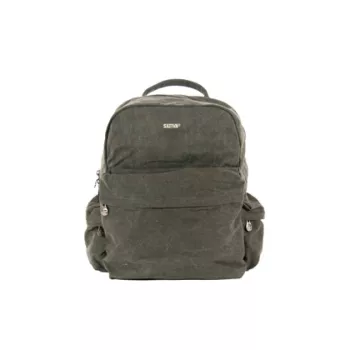 Grand sac à dos 