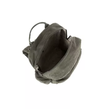 Grand sac à dos 