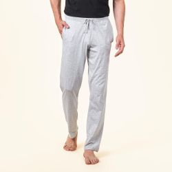 Pantalon jogging détente - 100% Coton bio