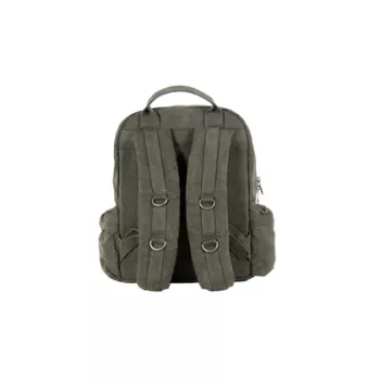 Grand sac à dos 