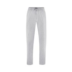 Pantalon jogging détente - 100% Coton bio