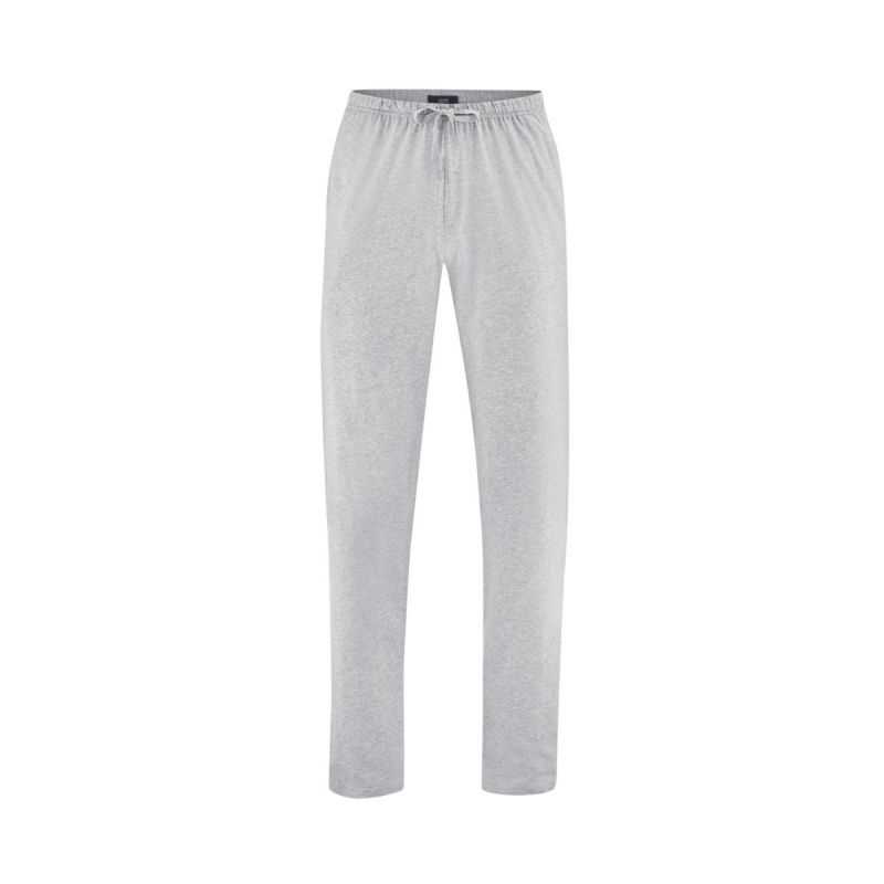 Pantalon jogging détente - 100% Coton bio