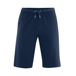 Short CHARLIE, 100% coton bio