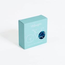 Chaussettes "VELO" homme - Viscose de bambou Chaussettes "VELO" homme - Viscose de bambou