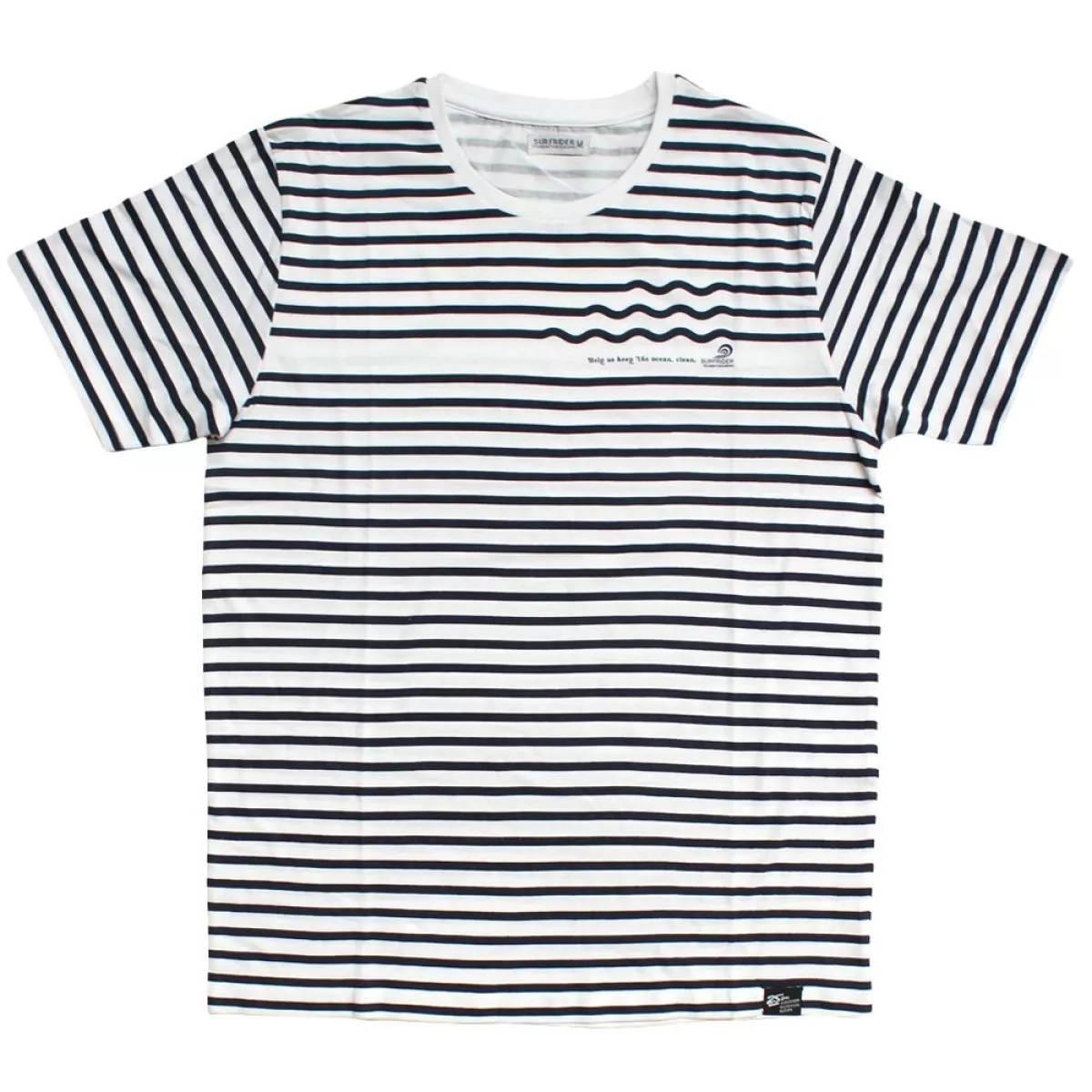 Tee-shirt Sailor