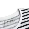 Tee-shirt Sailor