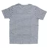 Tee-shirt Sailor