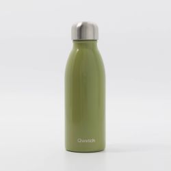 Gourde QWETCH "RHINOCÉROS" - 500ml
