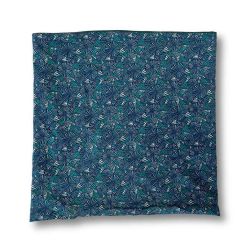 Cache-cou en coton biologique