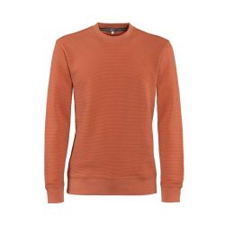 Sweatshirt "PACOU" - 100% Coton bio