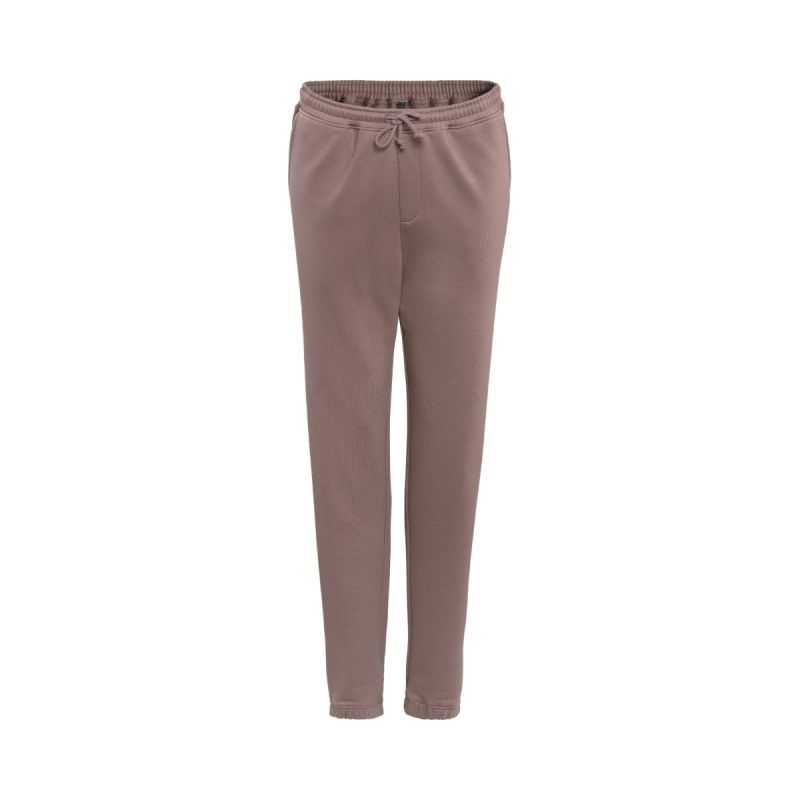 Pantalon de jogging "AHNOA" - 100% coton bio GOTS
