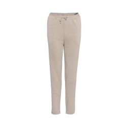 Pantalon de jogging "AHNOA" - 100% coton bio GOTS
