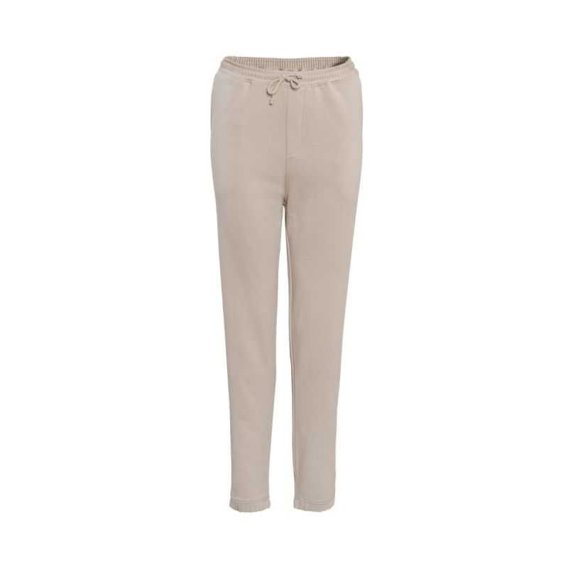 Pantalon de jogging "AHNOA" - 100% coton bio GOTS