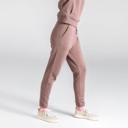 Pantalon de jogging "AHNOA" - 100% coton bio GOTS