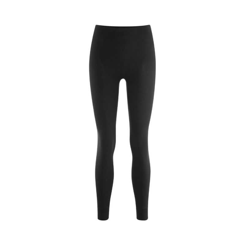 Caleçon long "JESSICA" - 100% coton bio GOTS