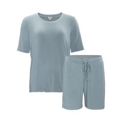 Ensemble de pyjama court "ARIMA" - Modal