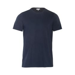 Lot de 2 t-shirts "TAWIN" - 100% Coton bio