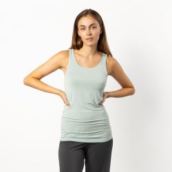T-shirt performant 2 en 1 "ANDEL" - Modal T-shirt performant 2 en 1 "ANDEL" - Modal