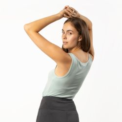 T-shirt performant 2 en 1 "ANDEL" - Modal T-shirt performant 2 en 1 "ANDEL" - Modal