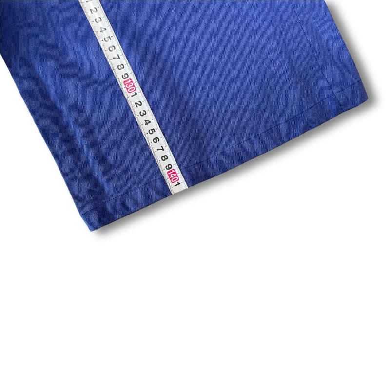 Robe combinaison "NIRE" sans manches - Coton bio et EcoVero™