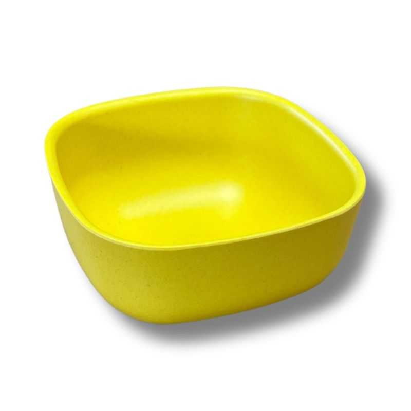 Petit bol "GUSTO" - Fibre de bambou