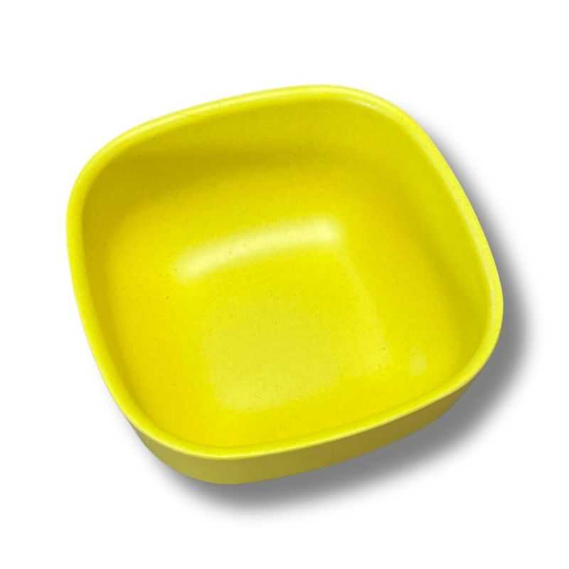 Petit bol "GUSTO" - Fibre de bambou