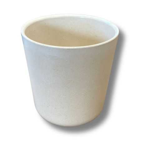 Gobelet XL "GUSTO" - Fibres de bambou