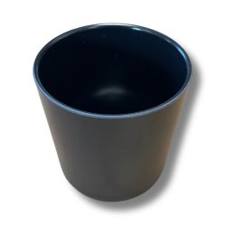 Gobelet XL "GUSTO" - Fibre de bambou