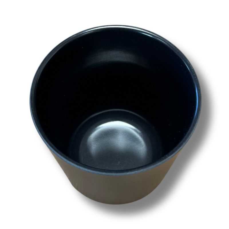 Gobelet XL "GUSTO" - Fibre de bambou