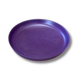 Petite assiette - Fibre de bambou