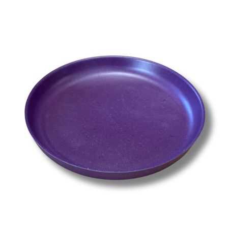 Petite assiette - Fibre de bambou