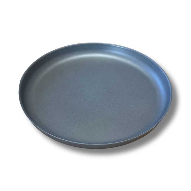 Assiette - Fibre de bambou