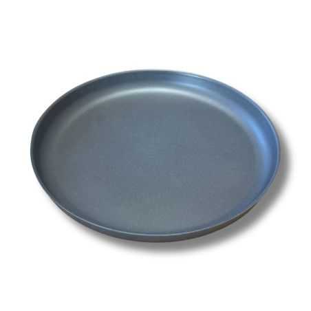 Assiette - Fibre de bambou