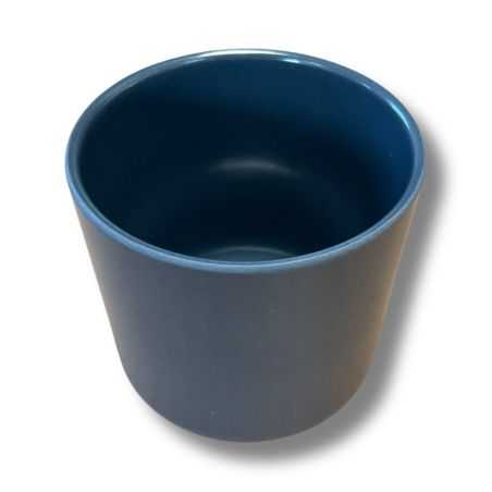 Set de 4 gobelets - Fibre de bambou