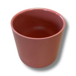 Set de 4 gobelets - Fibre de bambou Set de 4 gobelets - Fibre de bambou