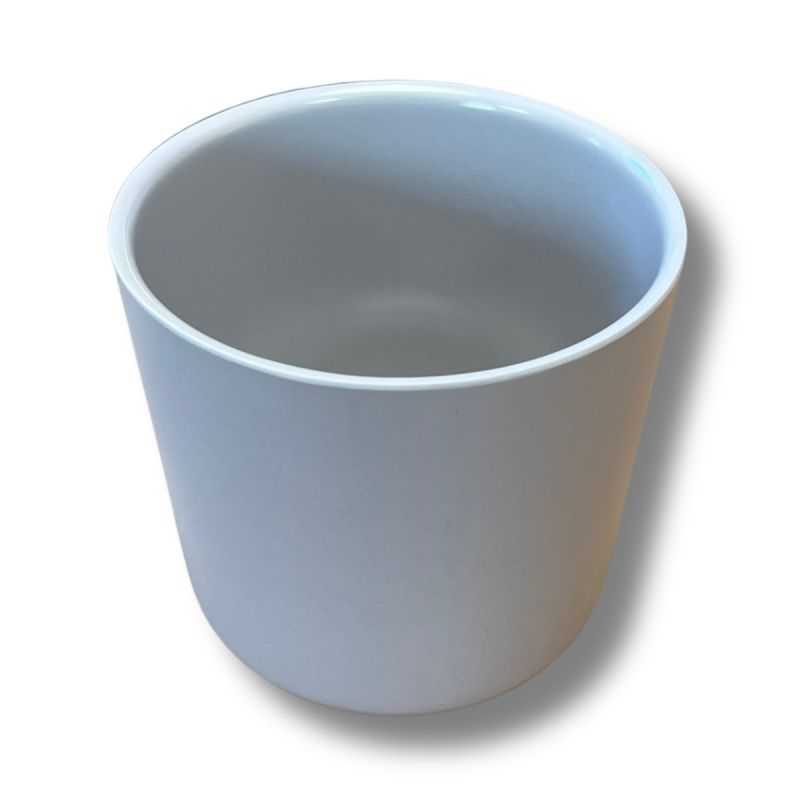 Set de 4 gobelets - Fibre de bambou