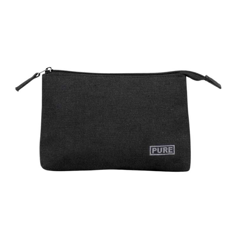 Trousse - Chanvre et coton bio