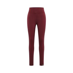 Legging confort "TINAA" - Viscose EcoVero™