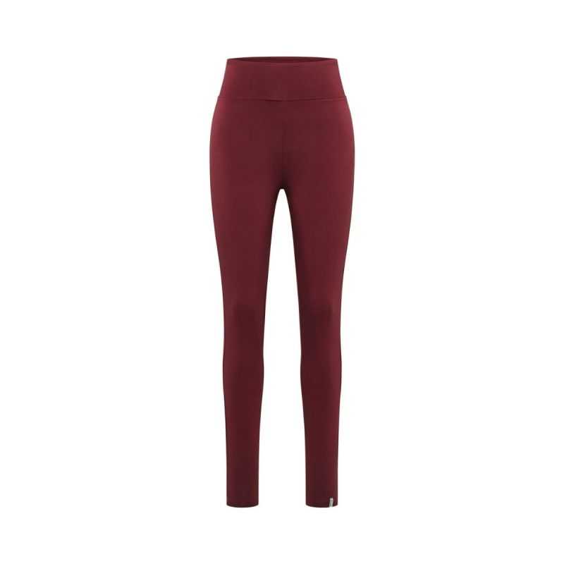 Legging confort "TINAA" - Viscose EcoVero™