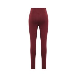 Legging confort "TINAA" - Viscose EcoVero™