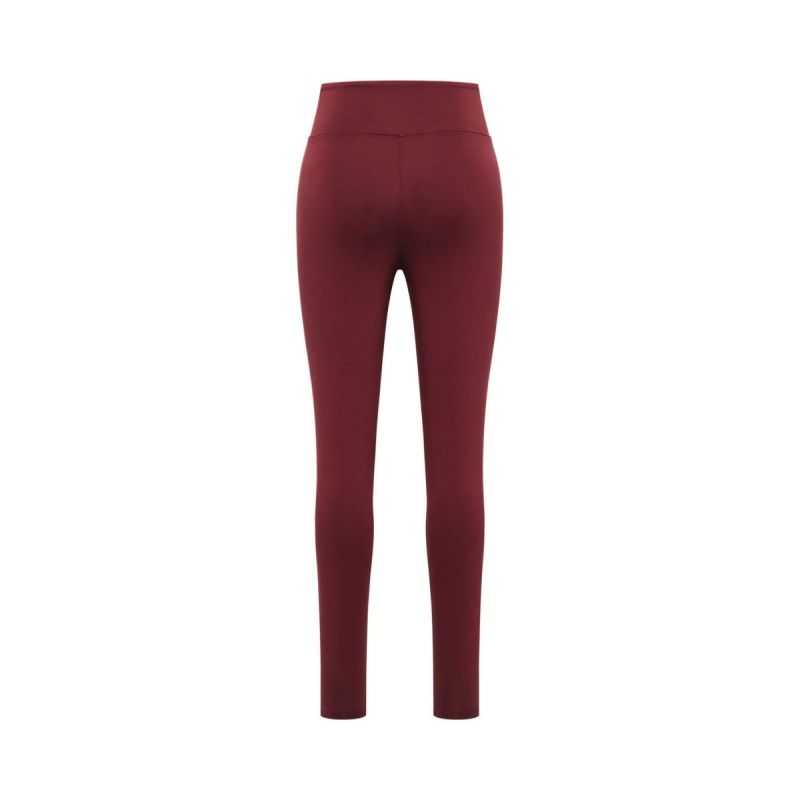 Legging confort "TINAA" - Viscose EcoVero™
