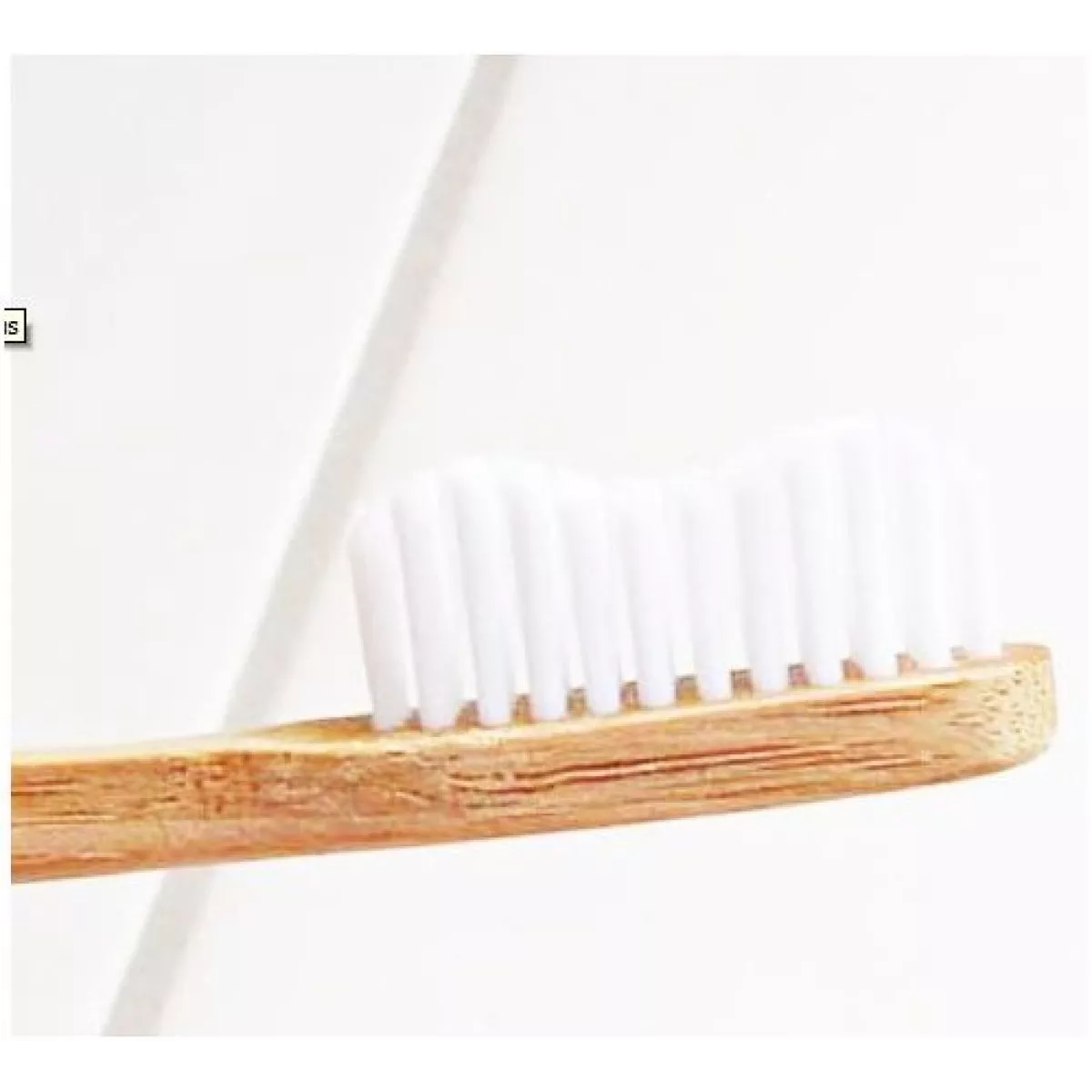 Brosse à dents enfants