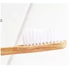 Brosse à dents