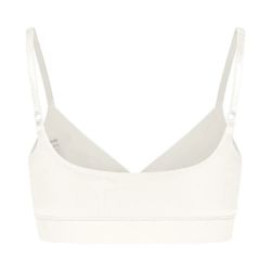 Brassière "NOLAA" en jersey - Modal TENCEL™