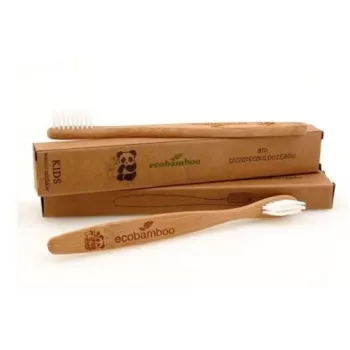 Brosse à dents