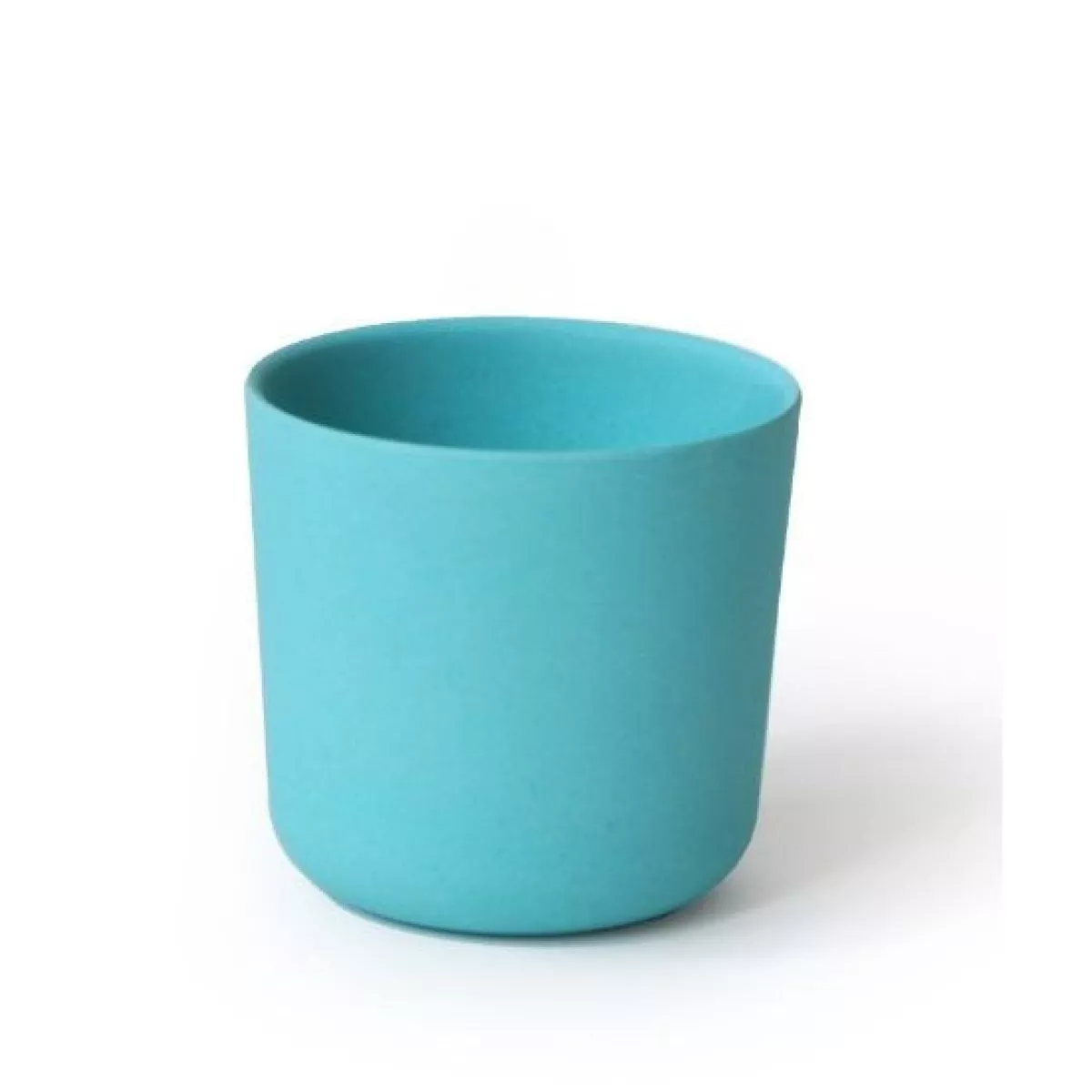 Petit gobelet Gusto couleur lagoon