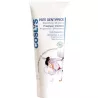 Pâte dentifrice blancheur et soin bio